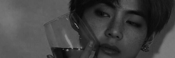 k64791018's profile banner image