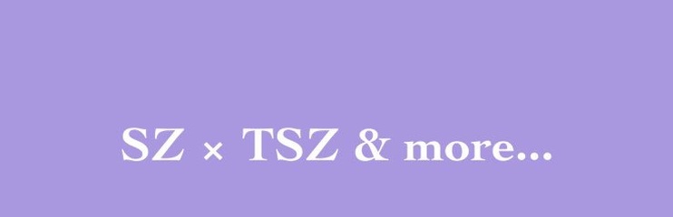 moustafar's profile banner image