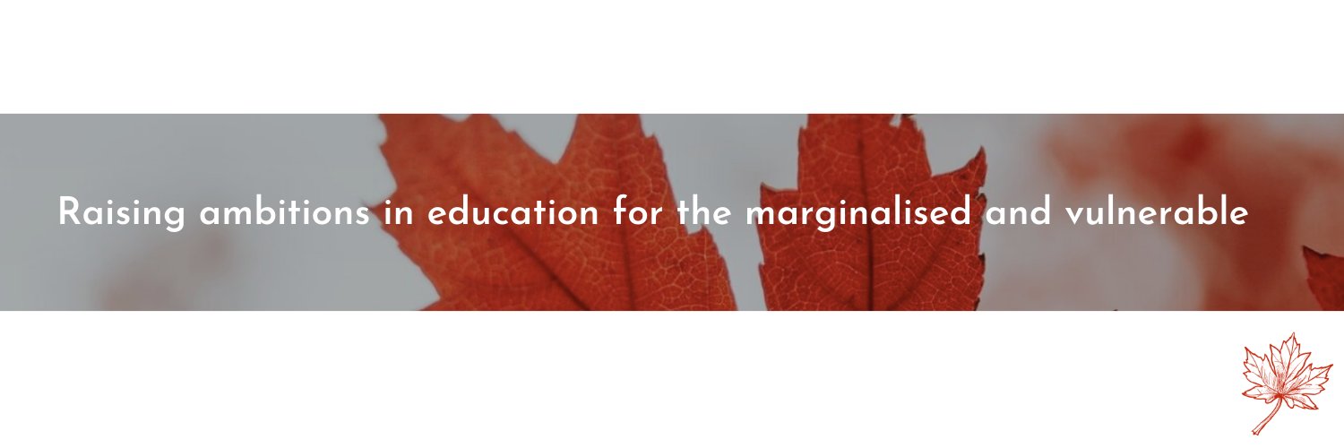 The Maple Advisory Group Profile Banner