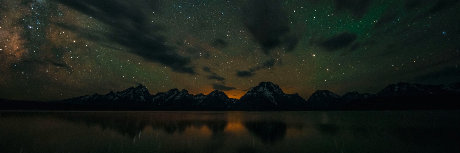 Creative Northern banner