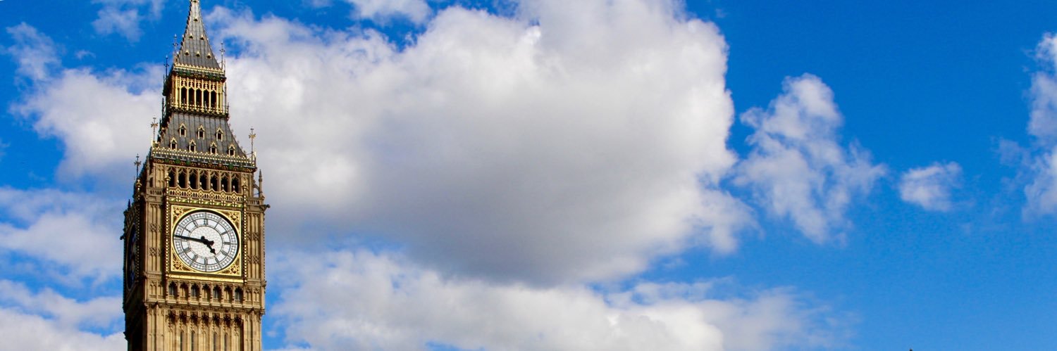 eeffaa3's profile banner image