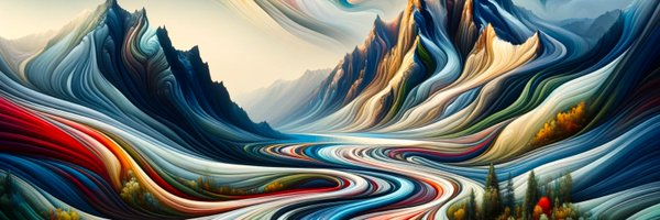 scottbasgaard Profile Banner