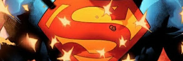 Agra07's profile banner image