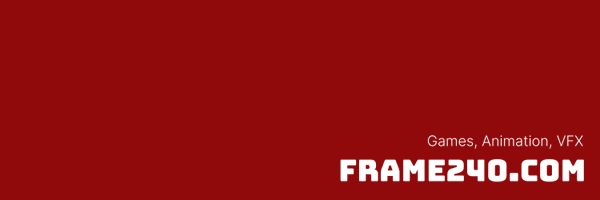 Frame240 Profile Banner
