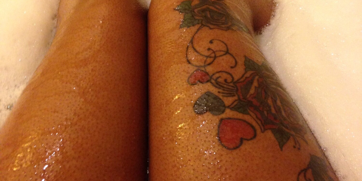 _ChellyBabyyy's profile banner image
