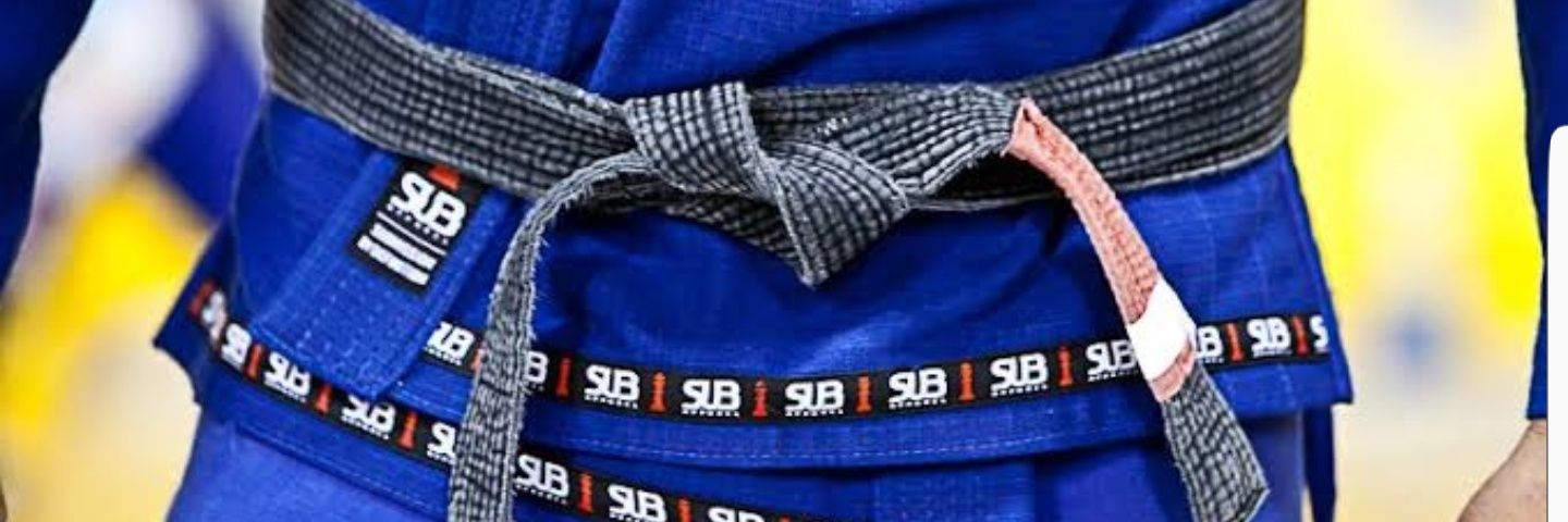 R7_JiuJitsu's profile banner image