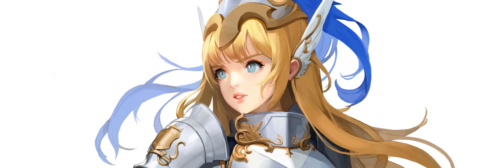 acid_gee's profile banner image
