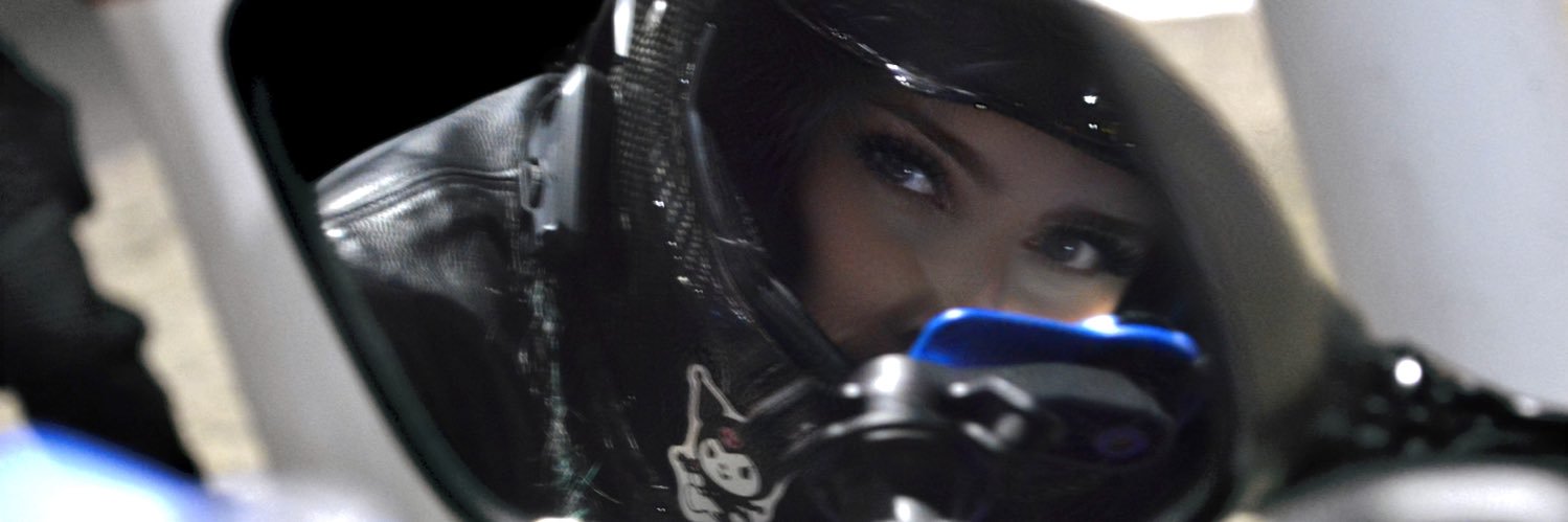 ambi banner