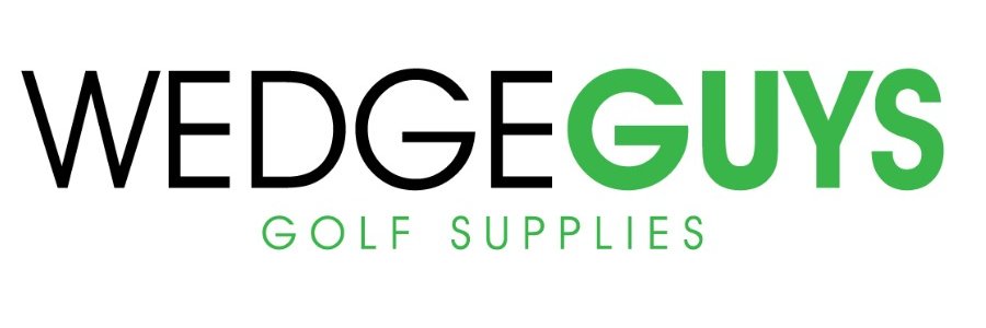 Wedge Guys banner