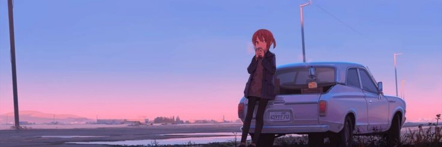 jgbds's profile banner image