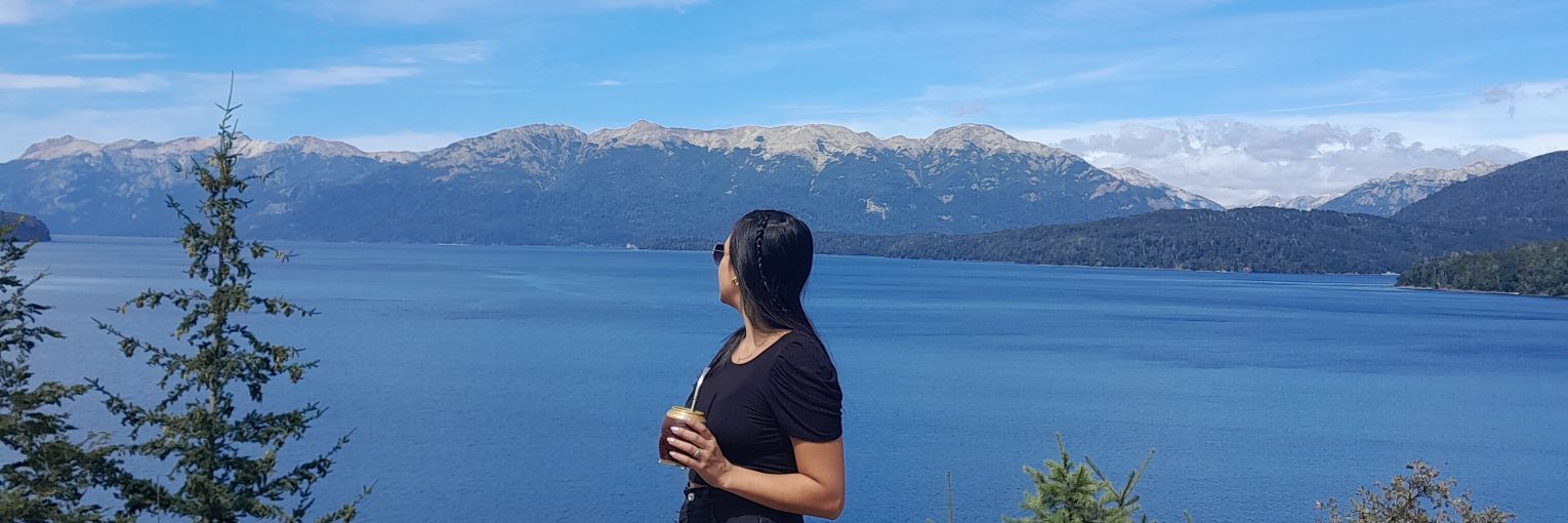 ChinaPonce_'s profile banner image