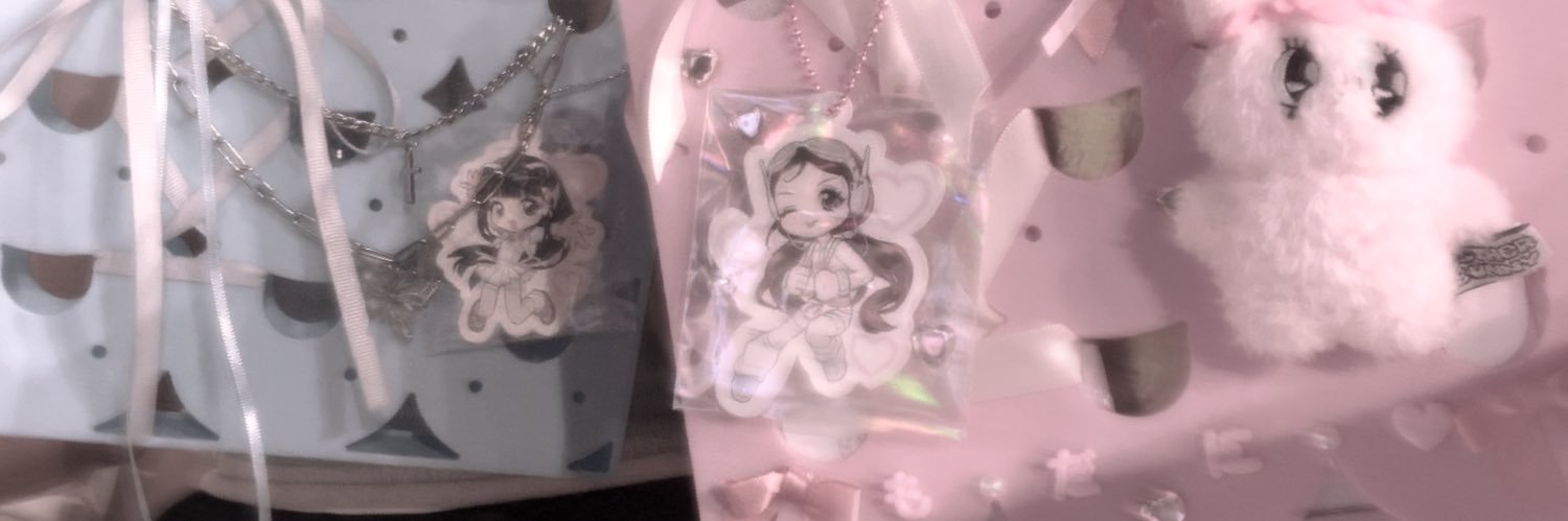 ﾓﾝ banner