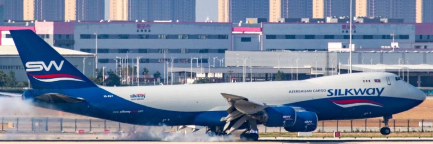 海盐 𝗦𝗲𝗮𝘀𝗮𝗹𝘁 banner