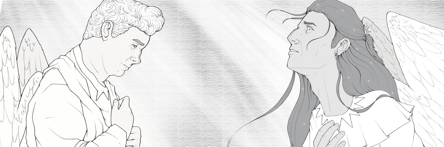 ShitArtHub's profile banner image