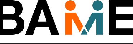 BAMEedNW banner