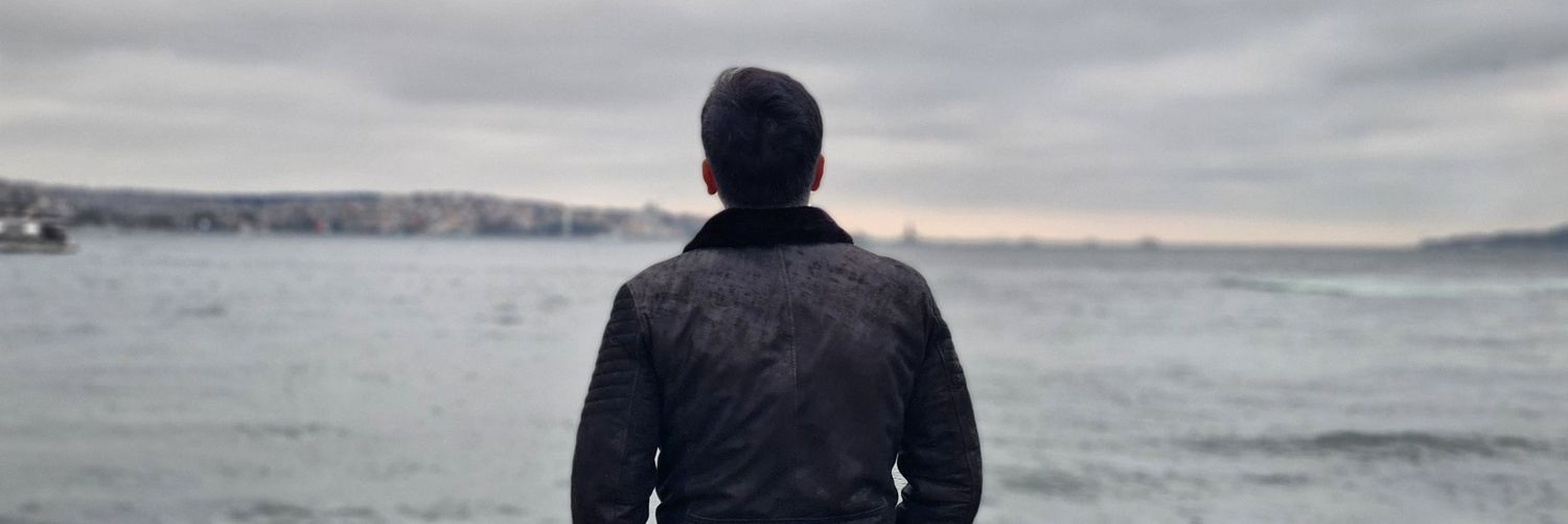 vasay chaudhry banner