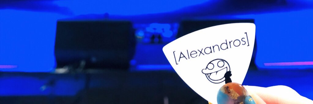 unoemon5's profile banner image