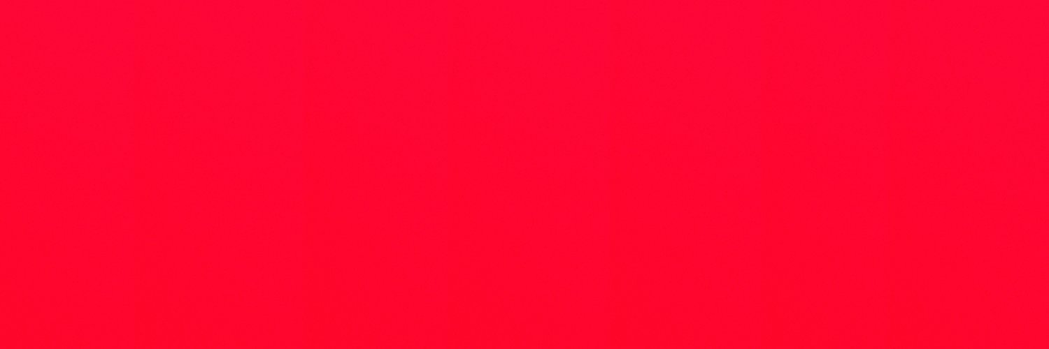 auxi 🐞 banner