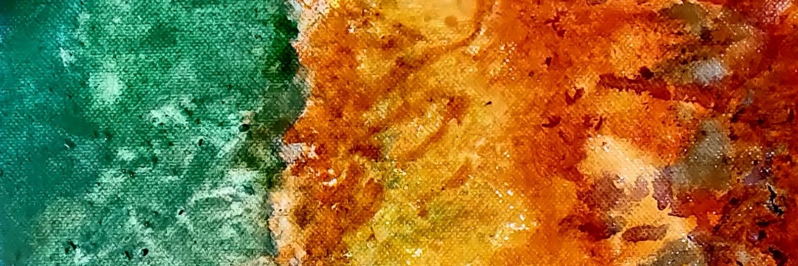swati747's profile banner image