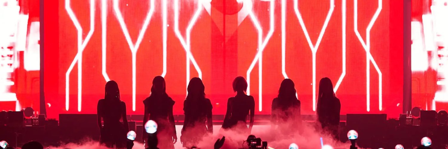 Salinbaaaa's profile banner image