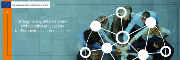 LINKS_EUProject Profile Banner