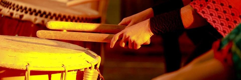Byh__'s profile banner image
