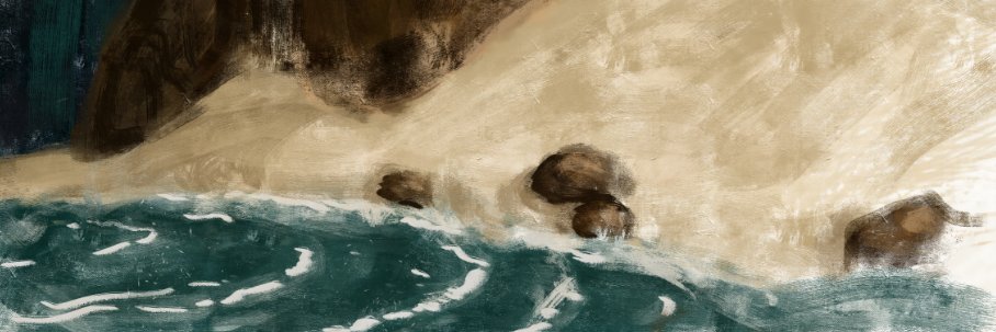 Chaiyee's banner