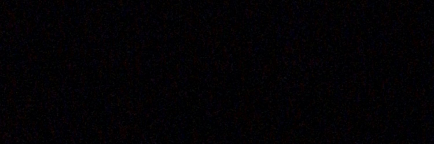 llina_n's profile banner image