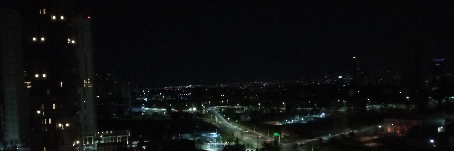 Chopmex1's profile banner image