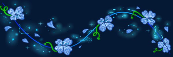 OrbularBird Profile Banner