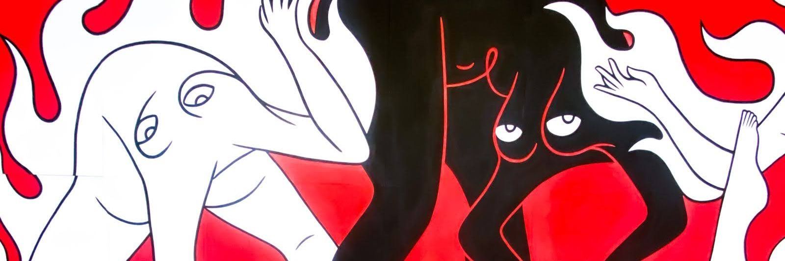 AiledBF's profile banner image