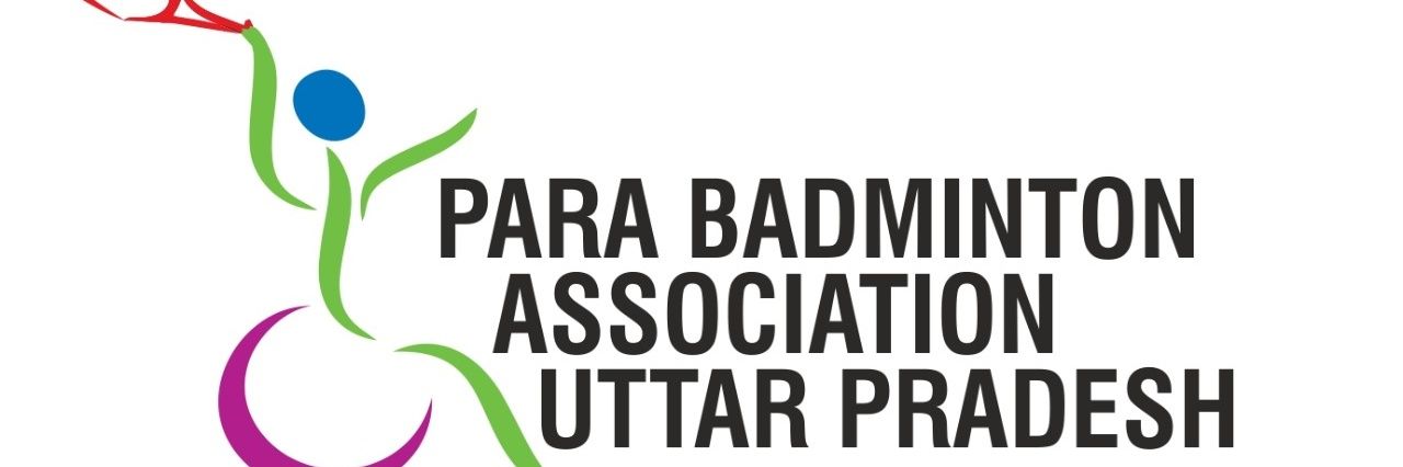 UP_PBA's profile banner image