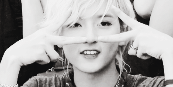 choiboab95's profile banner image
