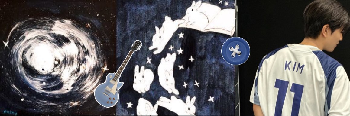 moon ☯︎ misses skz's banner