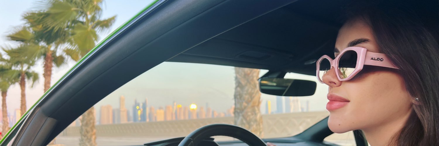 Lily_off_valley banner