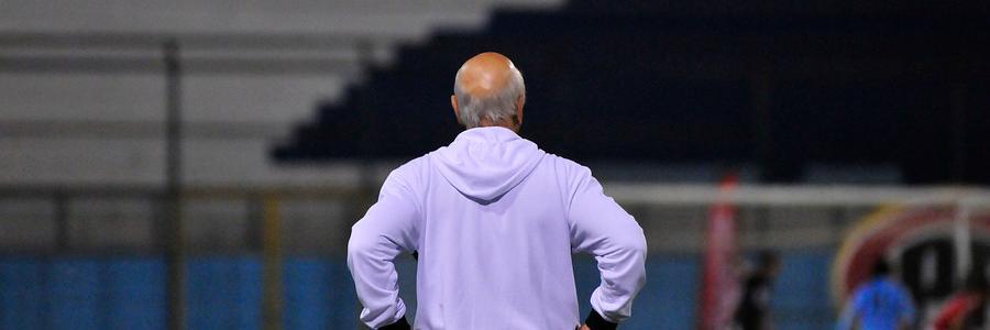 silvynho15's profile banner image