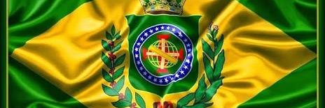 André Luiz🇧🇷 banner
