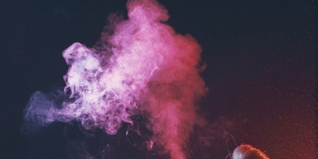 AlejaandroVidal's profile banner image