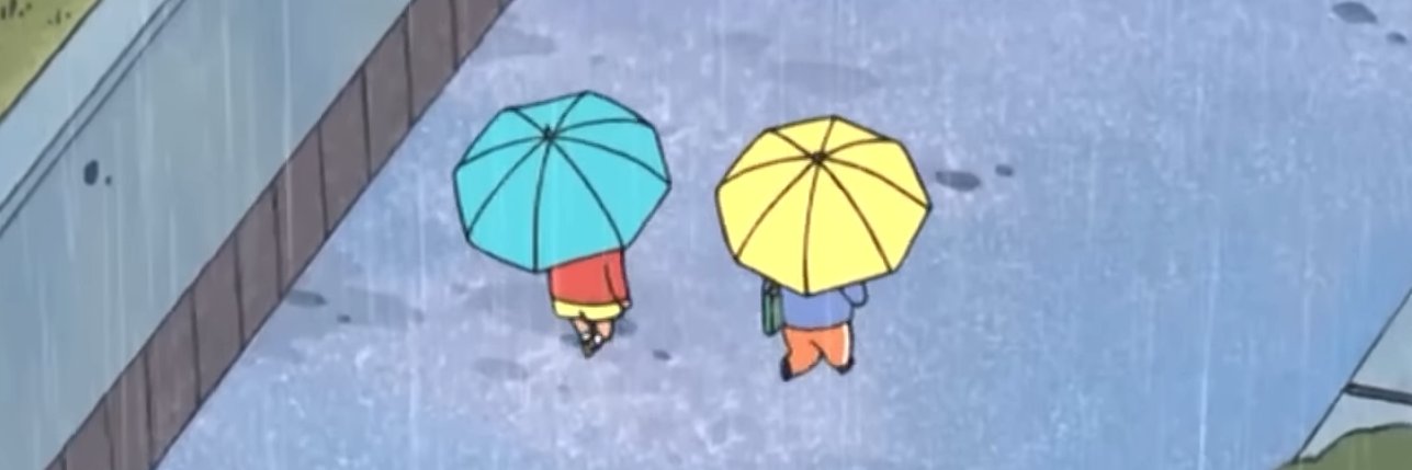 MMเดือนพฤษภา banner