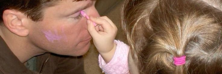 jgnblginmama banner