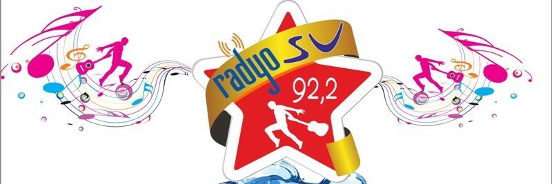 RadyoSuu's profile banner image