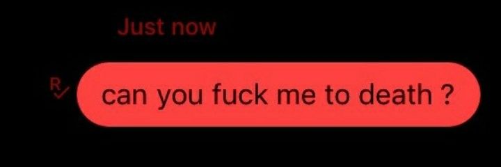 ⛓ banner