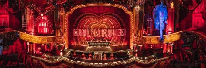 Alinta Chidzey banner