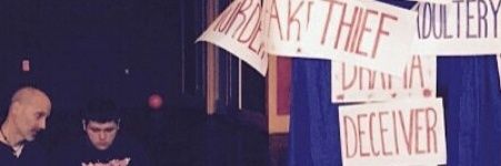 akxleopard's profile banner image