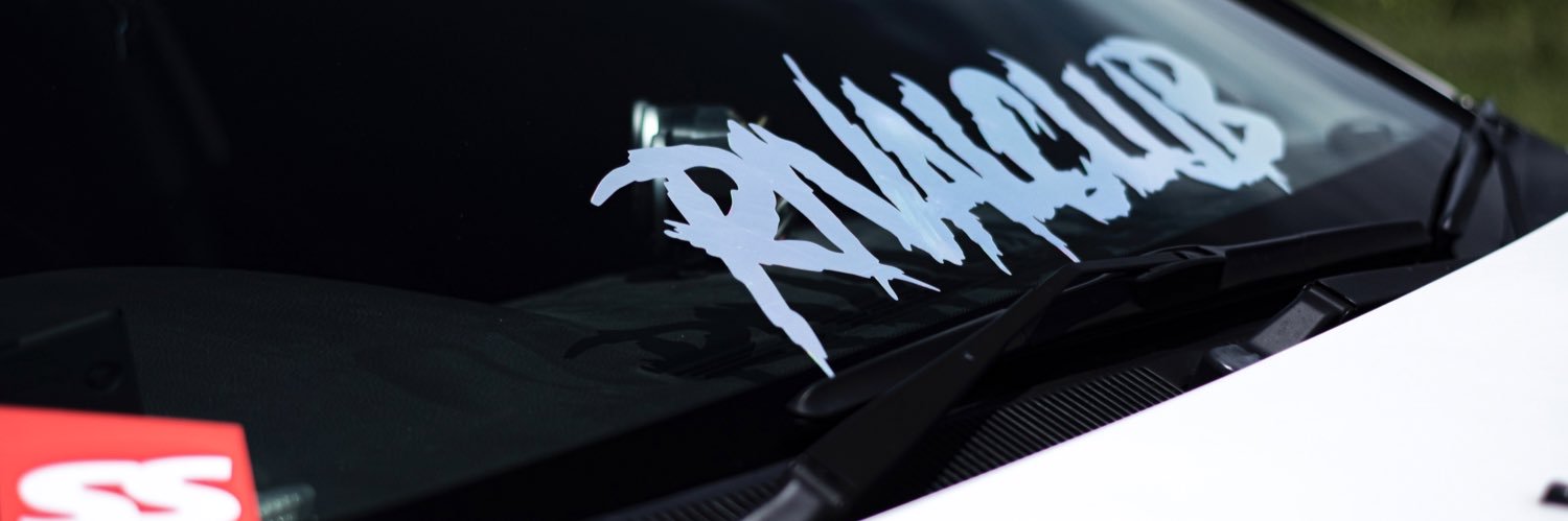 1837_RB25's profile banner image