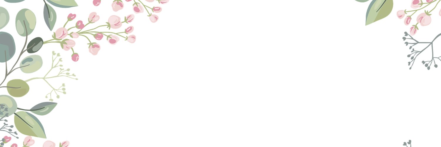 hanbom311's profile banner image