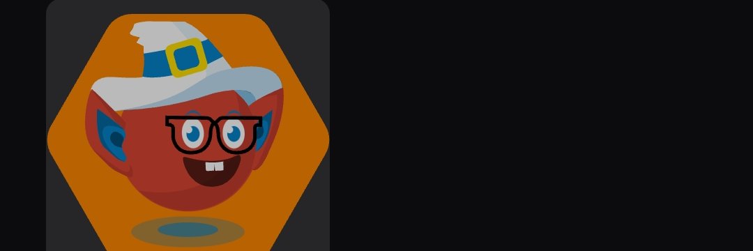 Bajrangiram9's profile banner image