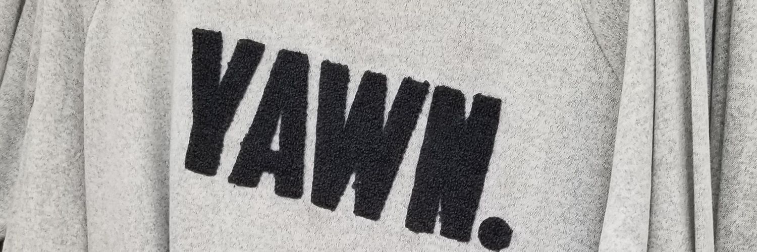 beingmewithyou's profile banner image