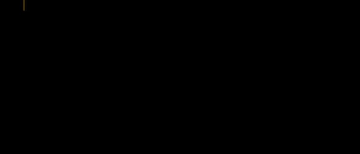 rommspnd's profile banner image