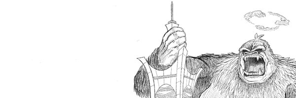 sahmoh25 Profile Banner